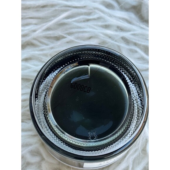 Herbivore Blue Tansy BHA and Enzyme Pore Refining Mask - Picture 5 of 9